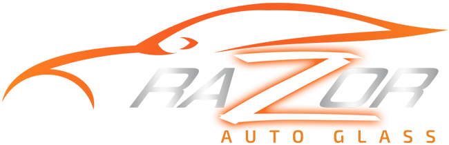 Razor Auto Glass