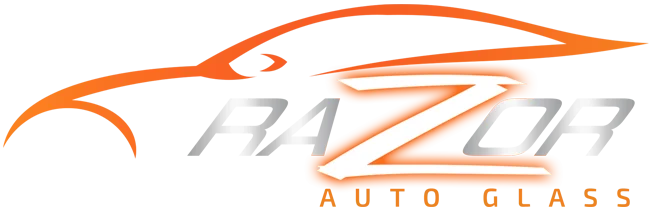 Razor Auto Glass